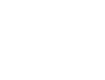Roll-less Roleplay Logo